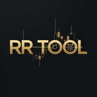 Ultimate RR Toolkit Conservative Strategy Tester result, 11.99% simulated ROI