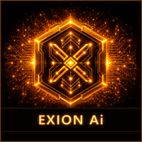 EXION Ai Conservative Strategy Tester result, 11.94% simulated ROI