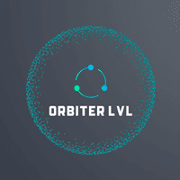 Orbiter Lvl Conservative Strategy Tester result, 10.63% simulated ROI