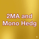 NaoT CuD 2MA and Mono Hedg trading robot logo