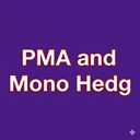 NaoT CuD PMA and Mono Hedg trading robot logo