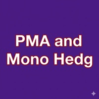 NaoT CuD PMA and Mono Hedg Conservative Strategy Tester result, 12.05% simulated ROI