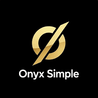 Onyx Simple MT5 Conservative Strategy Tester result, 12.04% simulated ROI
