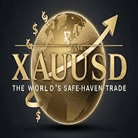 Gold Magix Conservative Strategy Tester result, 12.07% simulated ROI