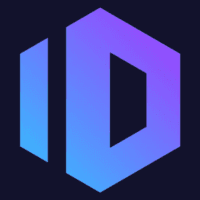 InnovaDash Lot Size Calculator trading robot logo