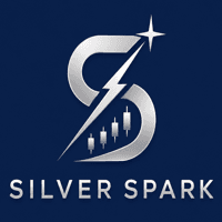Silver Spark Conservative Strategy Tester result, 12.07% simulated ROI