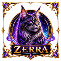 EA Zerra Aggressive Strategy Tester result, -26.73% simulated ROI