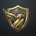 Epic EA ICT Precision Entry trading robot logo