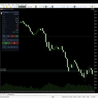 Grid Manager by EV trading robot logo
