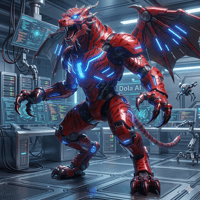 Master Trade Manager MT4 trading robot logo