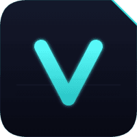 Valoris Aurora trading robot logo