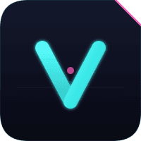 Valoris Aurora Trader trading robot logo