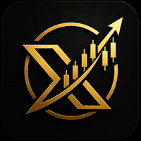 XLab Gold PRO Conservative Strategy Tester result, 12.15% simulated ROI