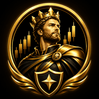 Am Gold Master MT5 Conservative Strategy Tester result, 12.15% simulated ROI