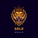 Drop Scalper Expert Advisor trading robot logo