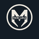 Mercaria Unicorn Gold EA trading robot logo