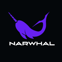 Narwhal Aggressive Strategy Tester result, -26.45% simulated ROI