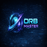 Master Wall ORB Conservative Strategy Tester result, 12.26% simulated ROI