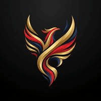 Scalpium X Aggressive Strategy Tester result, -26.35% simulated ROI