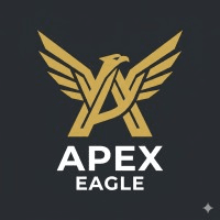 Apex Eagle Conservative Strategy Tester result, 12.27% simulated ROI