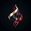 Gold AsFookify trading robot logo