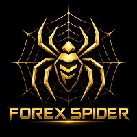 F spider Conservative Strategy Tester result, 12.29% simulated ROI