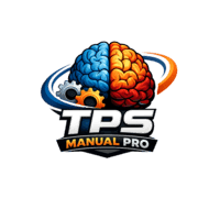 TPS Manual Pro Conservative Strategy Tester result, 12.3% simulated ROI