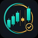 Zaad Pause Confirmation trading robot logo