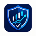 TradeGuard Pro MT5 trading robot logo
