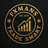 FXmans Position Calculator Conservative Strategy Tester result, 12.42% simulated ROI