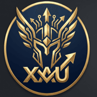 Valkyrie XAU Dynamics Aggressive Strategy Tester result, -26.02% simulated ROI