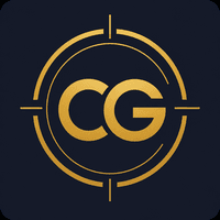 Conviction Gold Conservative Strategy Tester result, 12.44% simulated ROI