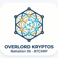 Spartan Overlord Crypto Node 05 Conservative Strategy Tester result, 12.49% simulated ROI