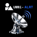 UMNi Alrt MT4 Intelligent Trade Alert System trading robot logo