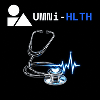 UMNi Hlth MT4 Execution Health Monitor trading robot logo