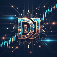 DowJones Hammer Conservative Strategy Tester result, 12.43% simulated ROI