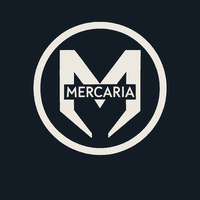 Mercaria Gryphon GOLD EA Conservative Strategy Tester result, 12.53% simulated ROI