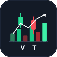 Volume Truth Accumulation Distribution Conservative Strategy Tester result, 12.54% simulated ROI