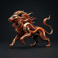 Beastify Conservative Strategy Tester result, 12.54% simulated ROI