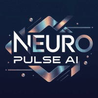 Neuro Pulse AI Aggressive Strategy Tester result, -25.83% simulated ROI
