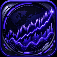 Indigo Indicator Quant Atlas Conservative Strategy Tester result, 12.56% simulated ROI