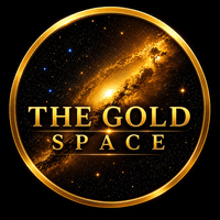 The Gold Space MT4 Conservative Strategy Tester result, 12.57% simulated ROI