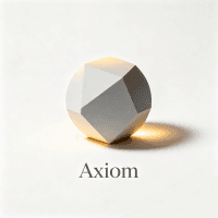 Axiom Engine Aggressive Strategy Tester result, -25.75% simulated ROI
