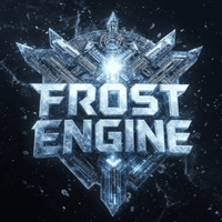 Frost Engine Conservative Strategy Tester result, 12.58% simulated ROI