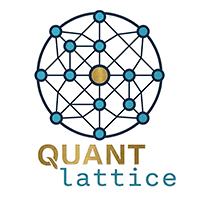 Quant Lattice Conservative Strategy Tester result, 12.27% simulated ROI