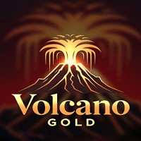 Volcano Gold Conservative Strategy Tester result, 12.17% simulated ROI