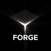 MT4AblackBoxForge Conservative Strategy Tester result, 12.62% simulated ROI