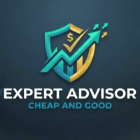 Cheap and good Conservative Strategy Tester result, 12.62% simulated ROI