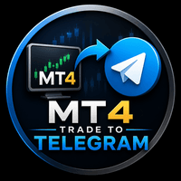 MT4 To Telegram Signal EA Conservative Strategy Tester result, 12.65% simulated ROI