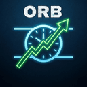 RIBS Flexible ORB EA trading robot logo